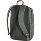 Mochila Fjällräven Raven 28 - Miniatura 18