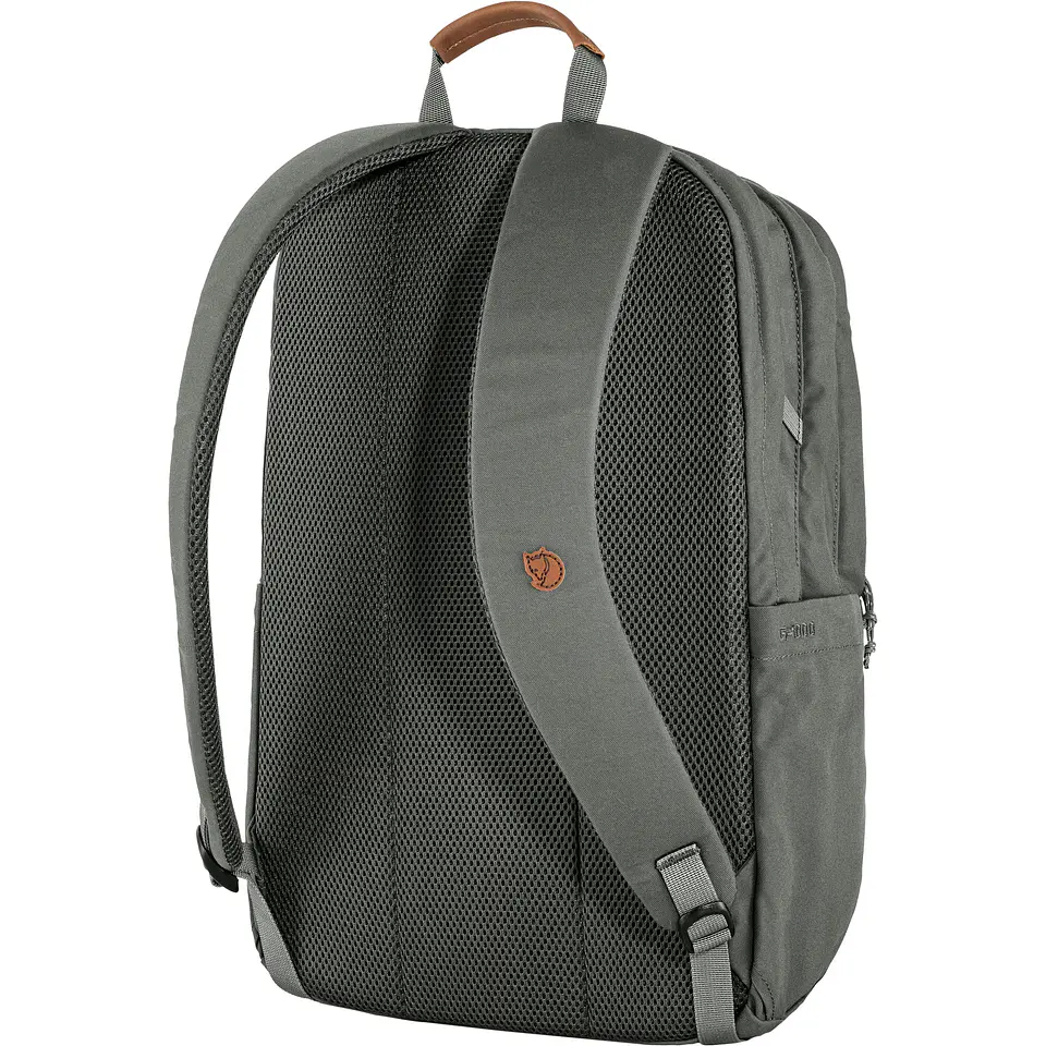 Mochila Fjällräven Raven 28 18