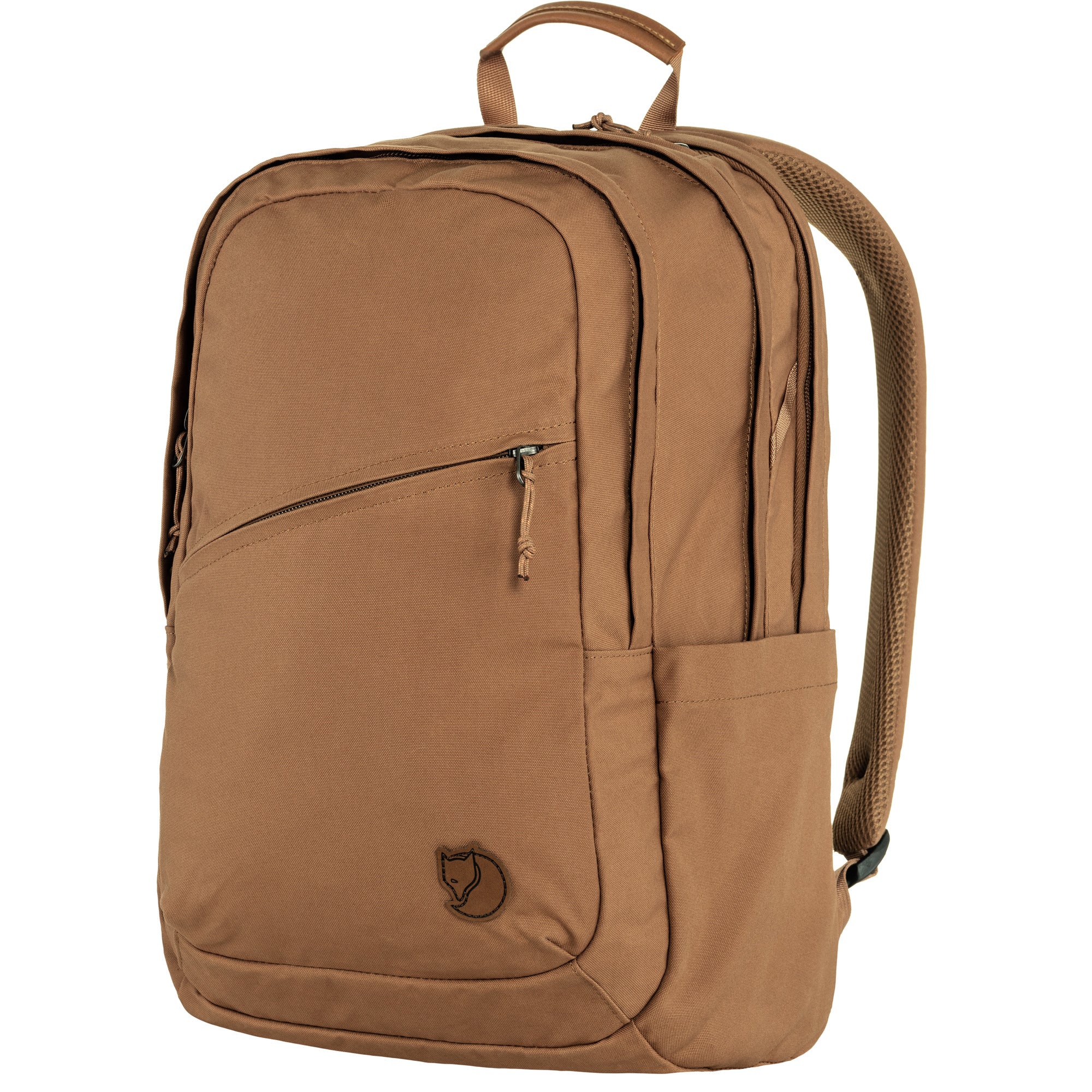 Mochila Fjällräven Raven 28 19