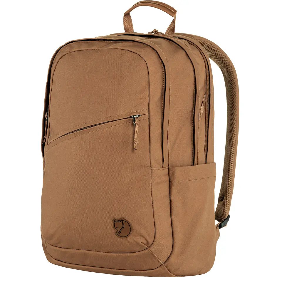 Mochila Fjällräven Raven 28 19