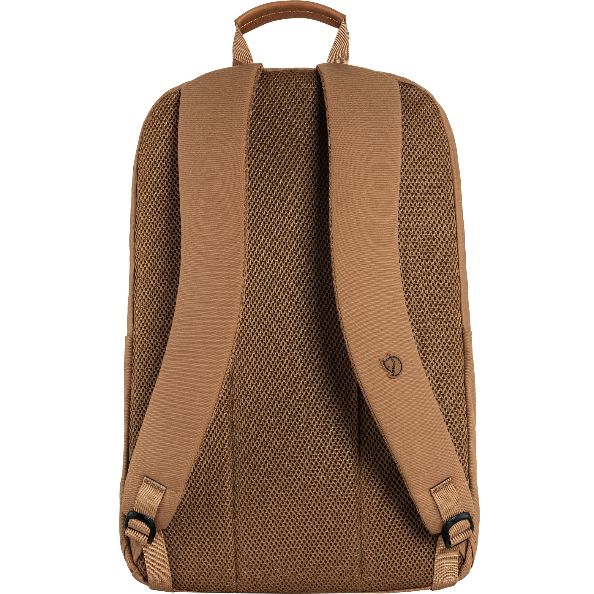 Mochila Fjällräven Raven 28 20