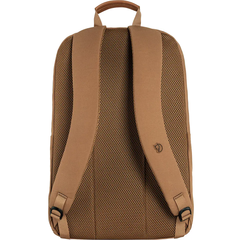 Mochila Fjällräven Raven 28 20