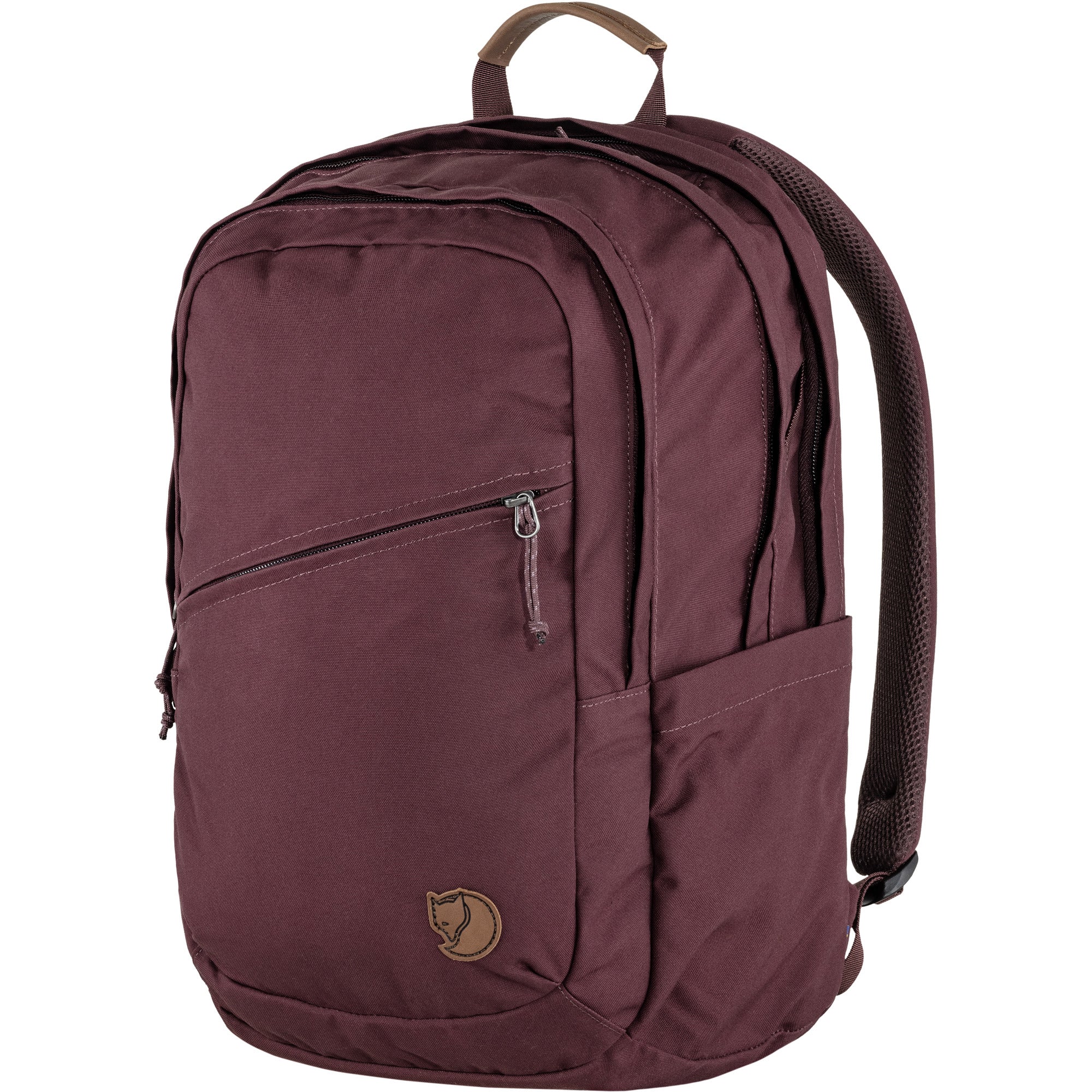 Mochila Fjällräven Raven 28 21