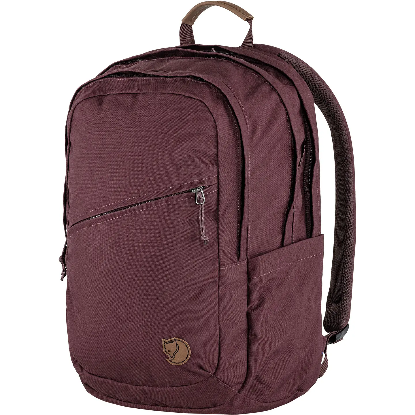 Mochila Fjällräven Raven 28 21