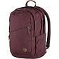 Mochila Fjällräven Raven 28 - Miniatura 21