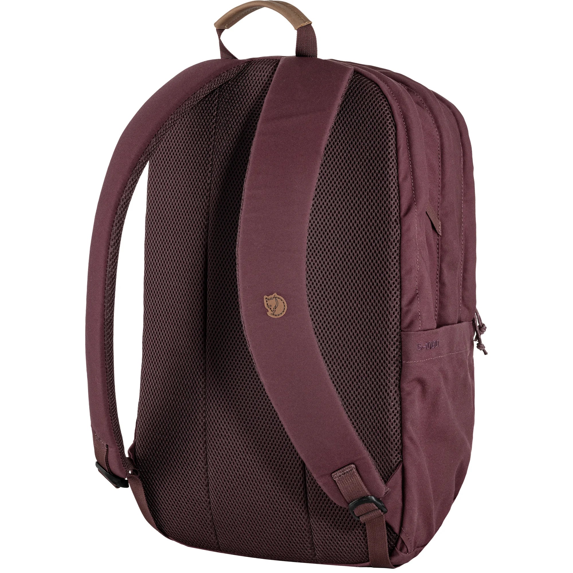 Mochila Fjällräven Raven 28 22