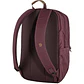 Mochila Fjällräven Raven 28 - Miniatura 22