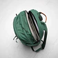 Mochila Fjällräven Raven 28 - Miniatura 25