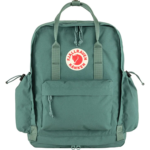 Mochila Fjällräven Kånken Outlong