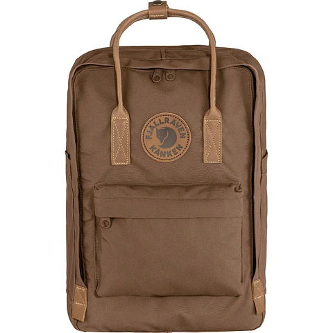 Mochila Fjällräven Kånken No. 2 Laptop 15"