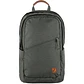 Mochila Fjällräven Raven 20 - Miniatura 1