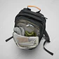 Mochila Fjällräven Raven 20 - Miniatura 2