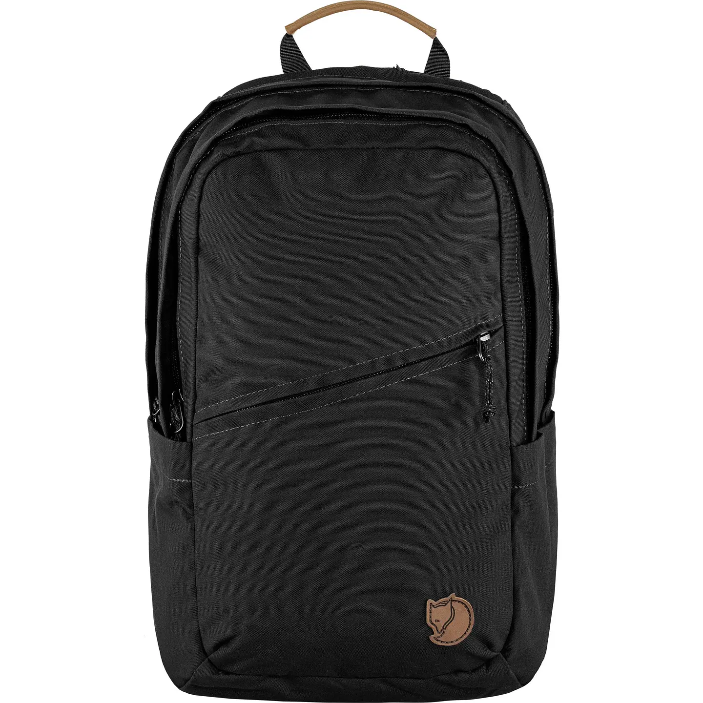 Mochila Fjällräven Raven 20 3