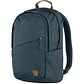 Mochila Fjällräven Raven 20 - Miniatura 6