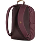 Mochila Fjällräven Raven 20 - Miniatura 9