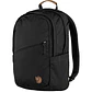 Mochila Fjällräven Raven 20 - Miniatura 12