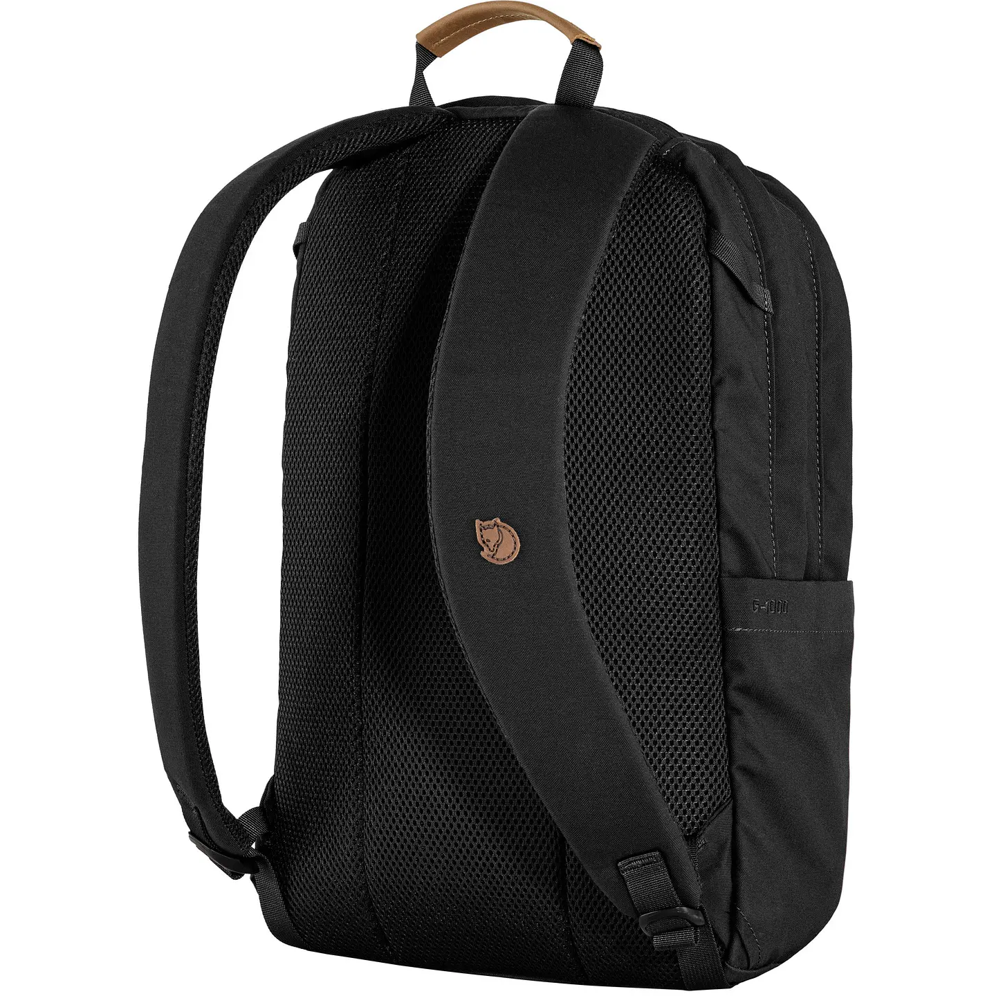 Mochila Fjällräven Raven 20 13