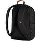 Mochila Fjällräven Raven 20 - Miniatura 13