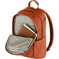 Mochila Fjällräven Raven 20 - Miniatura 16