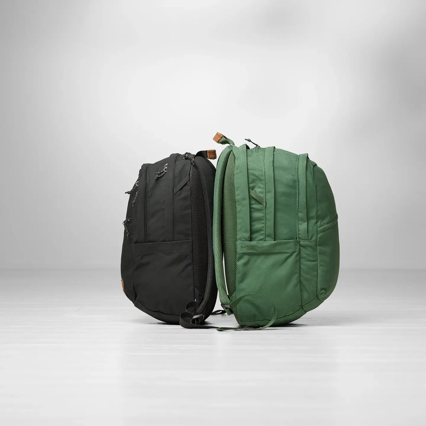 Mochila Fjällräven Raven 20 17