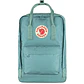 Mochila Fjällräven Kånken Laptop 15
