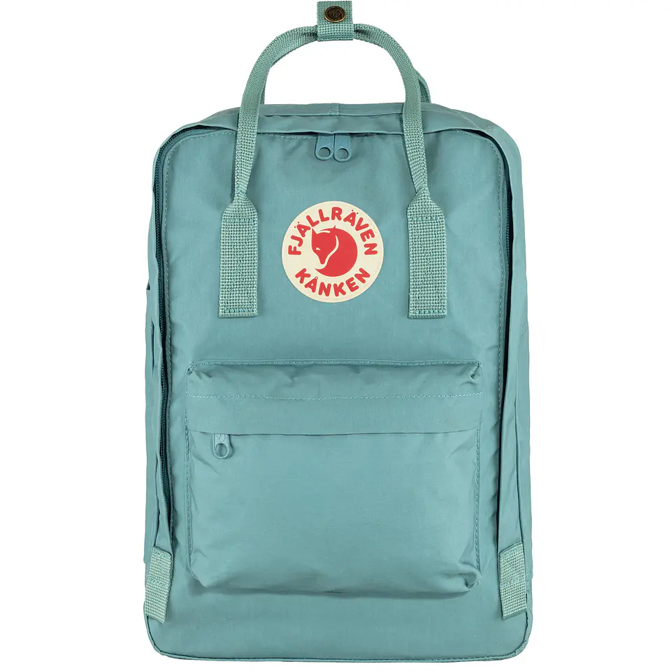 Mochila Fjällräven Kånken Laptop 15