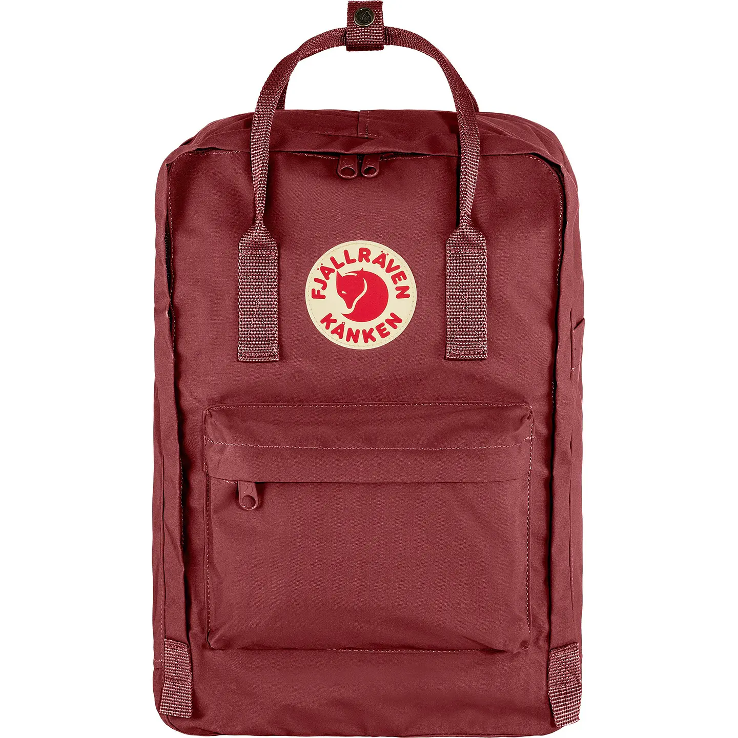 Mochila Fjällräven Kånken Laptop 15