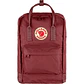 Mochila Fjällräven Kånken Laptop 15