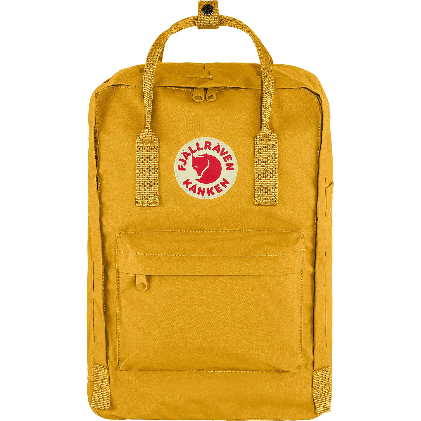 Mochila Fjällräven Kånken Laptop 15