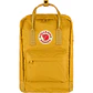 Mochila Fjällräven Kånken Laptop 15