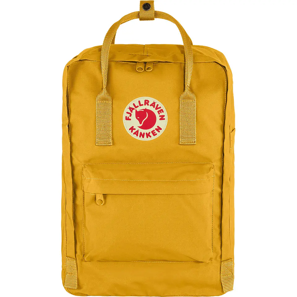 Mochila Fjällräven Kånken Laptop 15