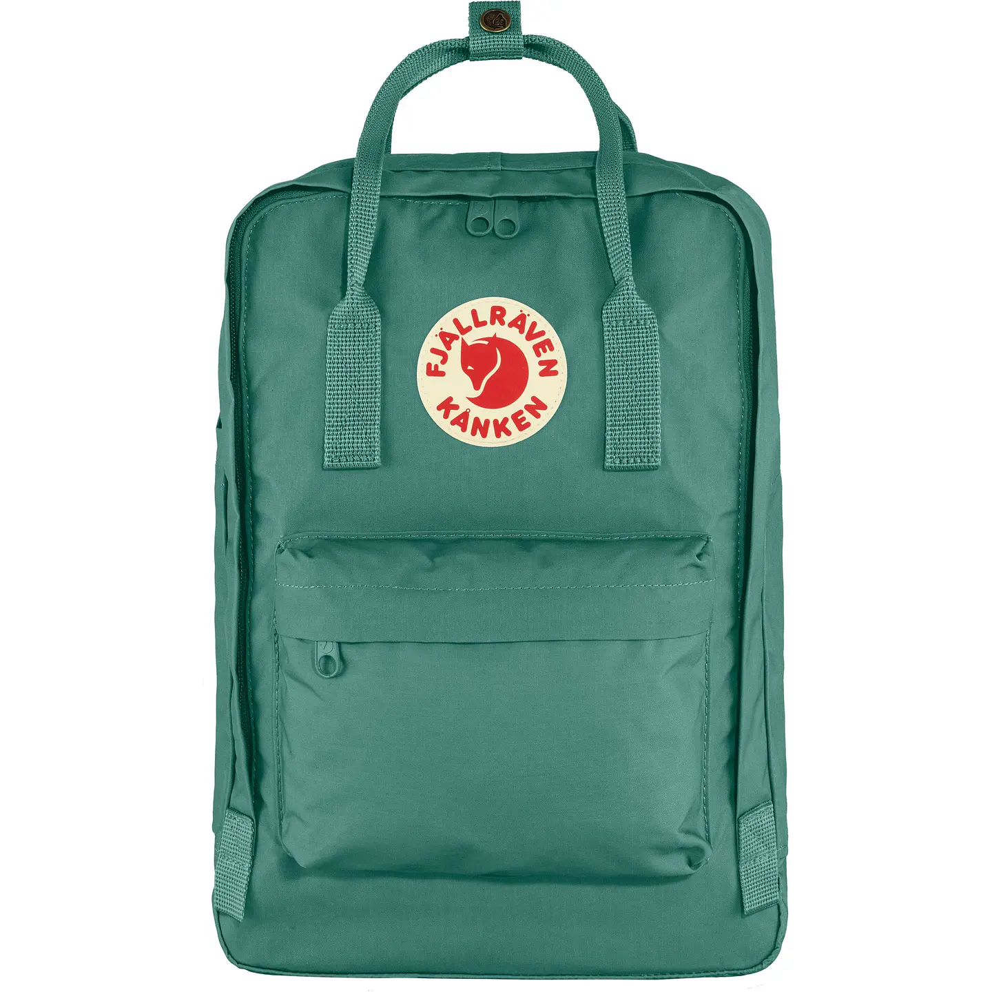Mochila Fjällräven Kånken Laptop 15