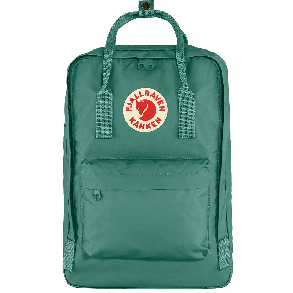 Mochila Fjällräven Kånken Laptop 15