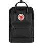 Mochila Fjällräven Kånken Laptop 15