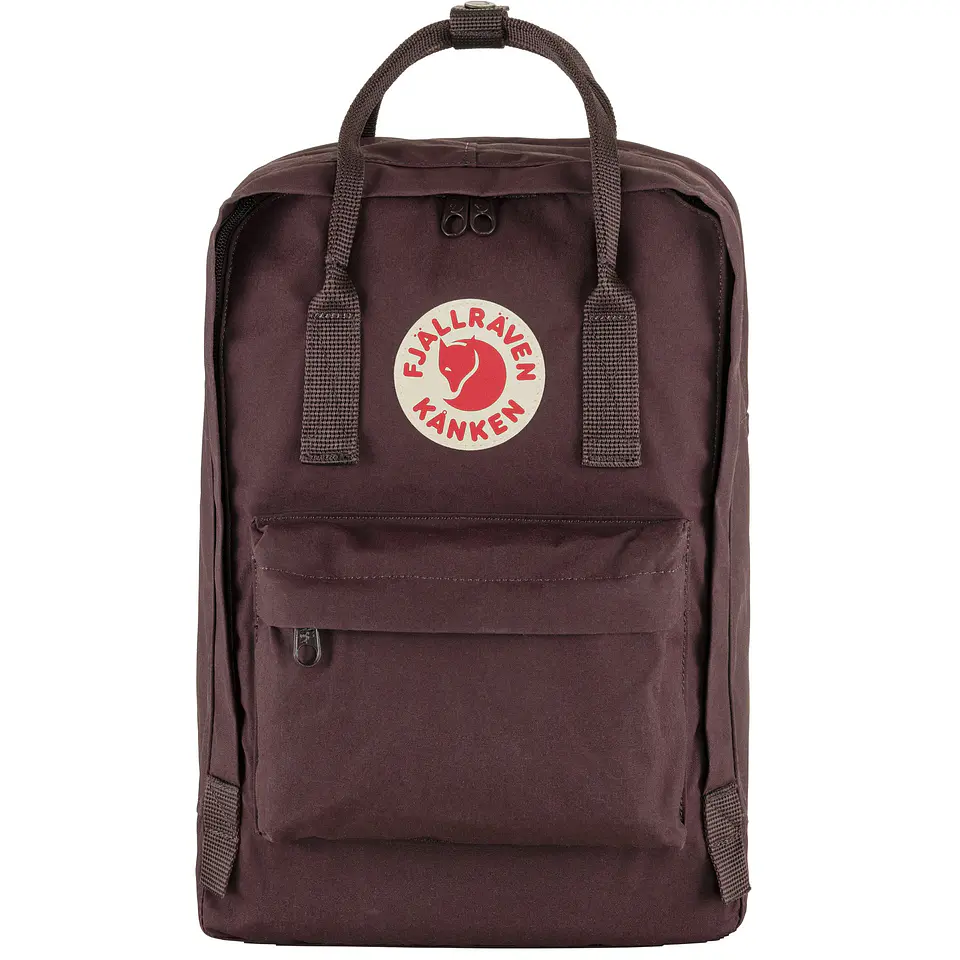 Mochila Fjällräven Kånken Laptop 15
