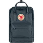 Mochila Fjällräven Kånken Laptop 15