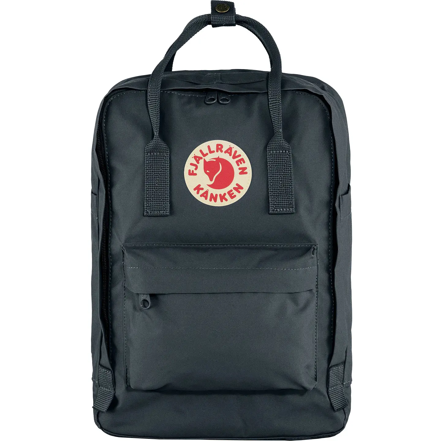 Mochila Fjällräven Kånken Laptop 15