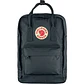 Mochila Fjällräven Kånken Laptop 15