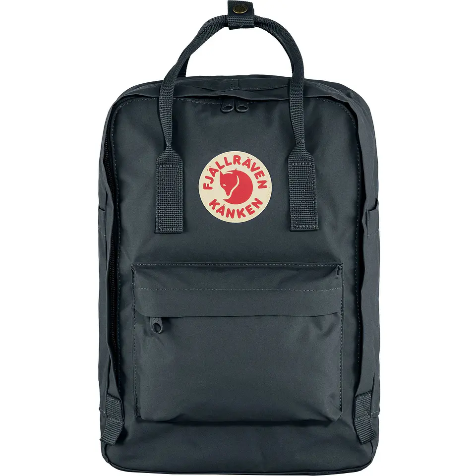 Mochila Fjällräven Kånken Laptop 15