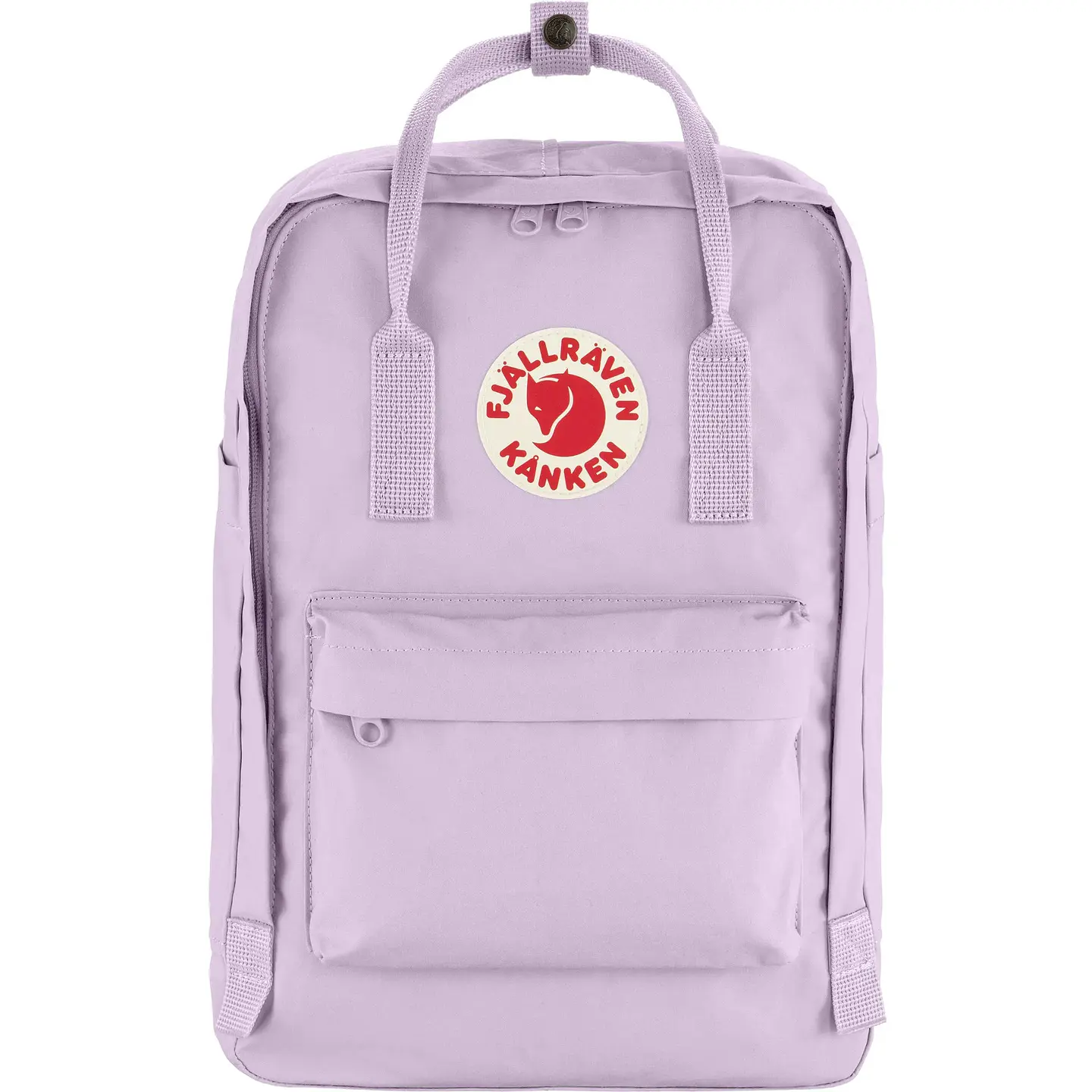 Mochila Fjällräven Kånken Laptop 15