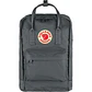 Mochila Fjällräven Kånken Laptop 15