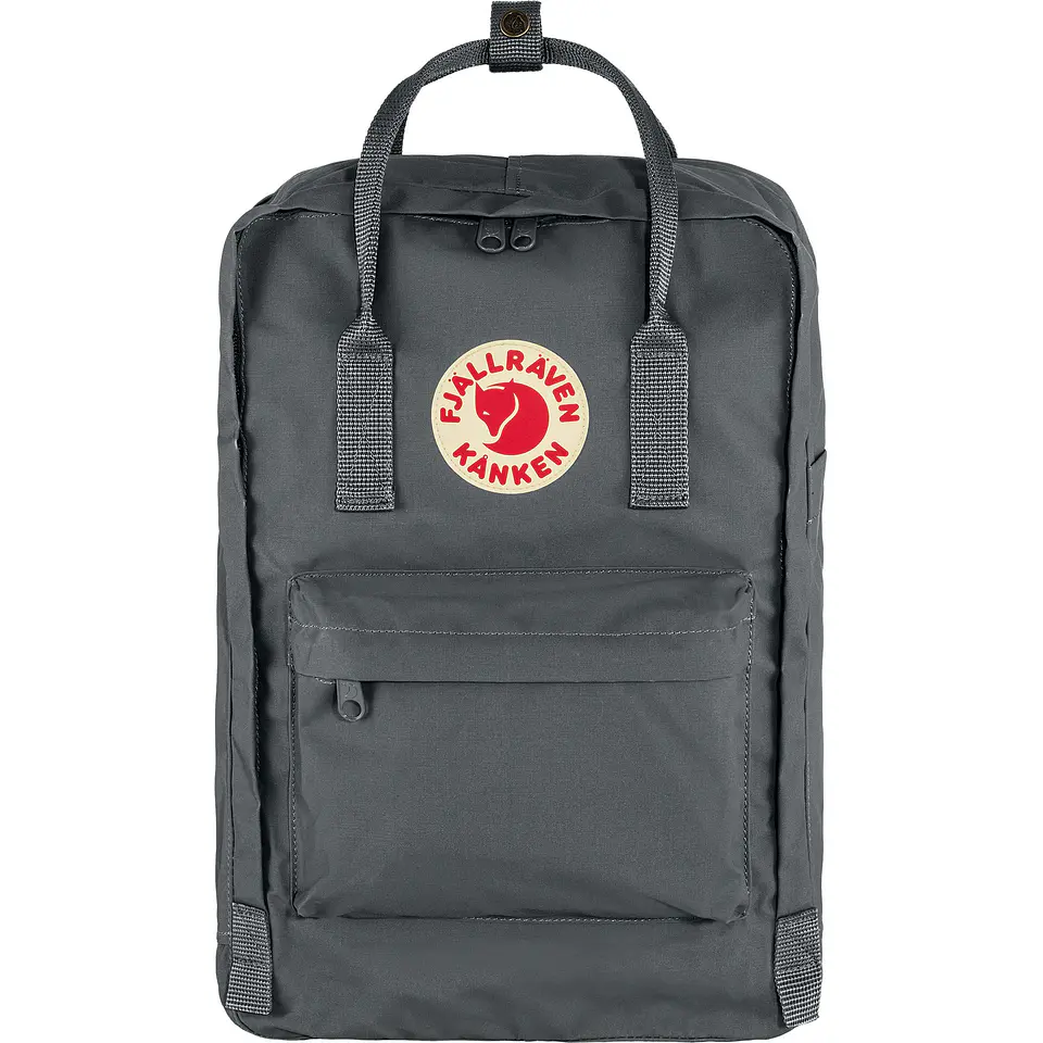 Mochila Fjällräven Kånken Laptop 15