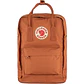 Mochila Fjällräven Kånken Laptop 15