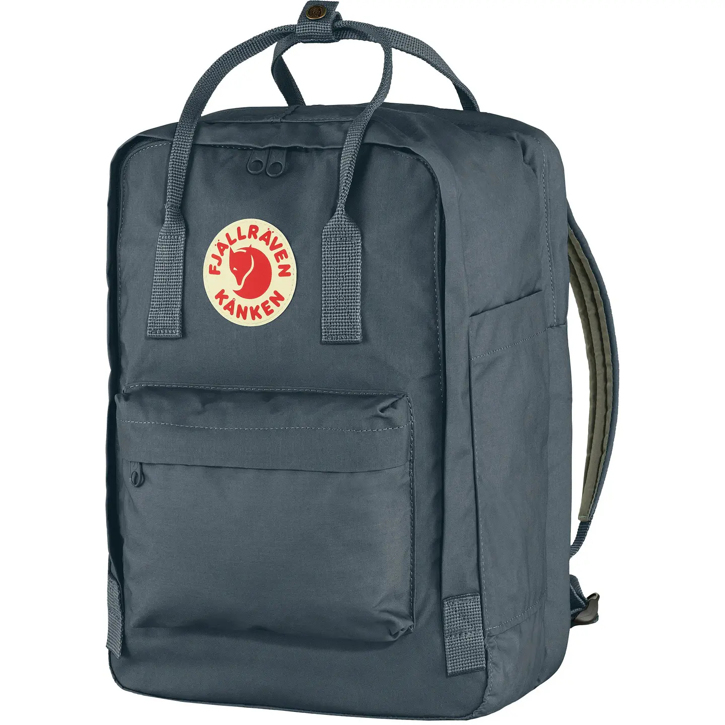 Mochila Fjällräven Kånken Laptop 15