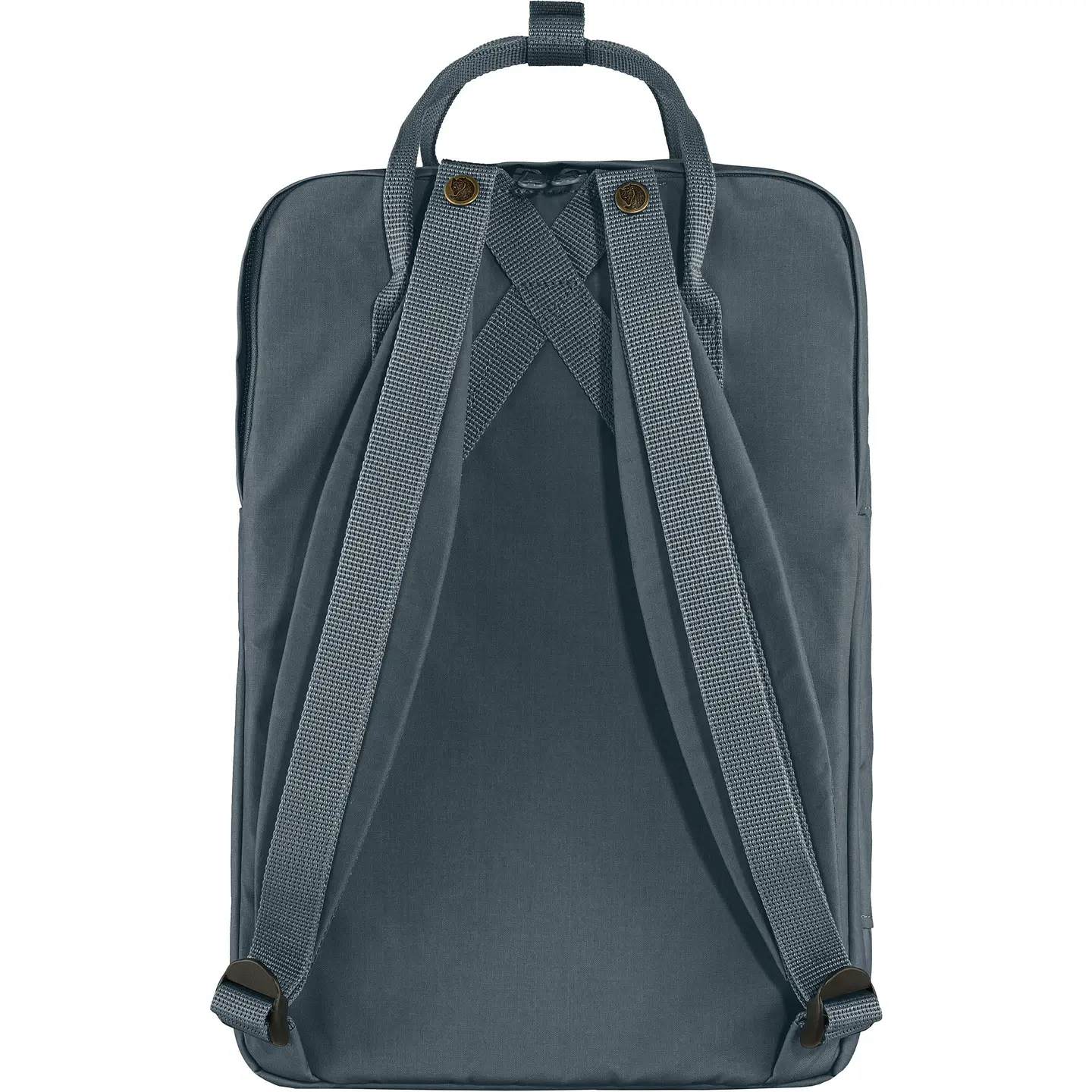 Mochila Fjällräven Kånken Laptop 15