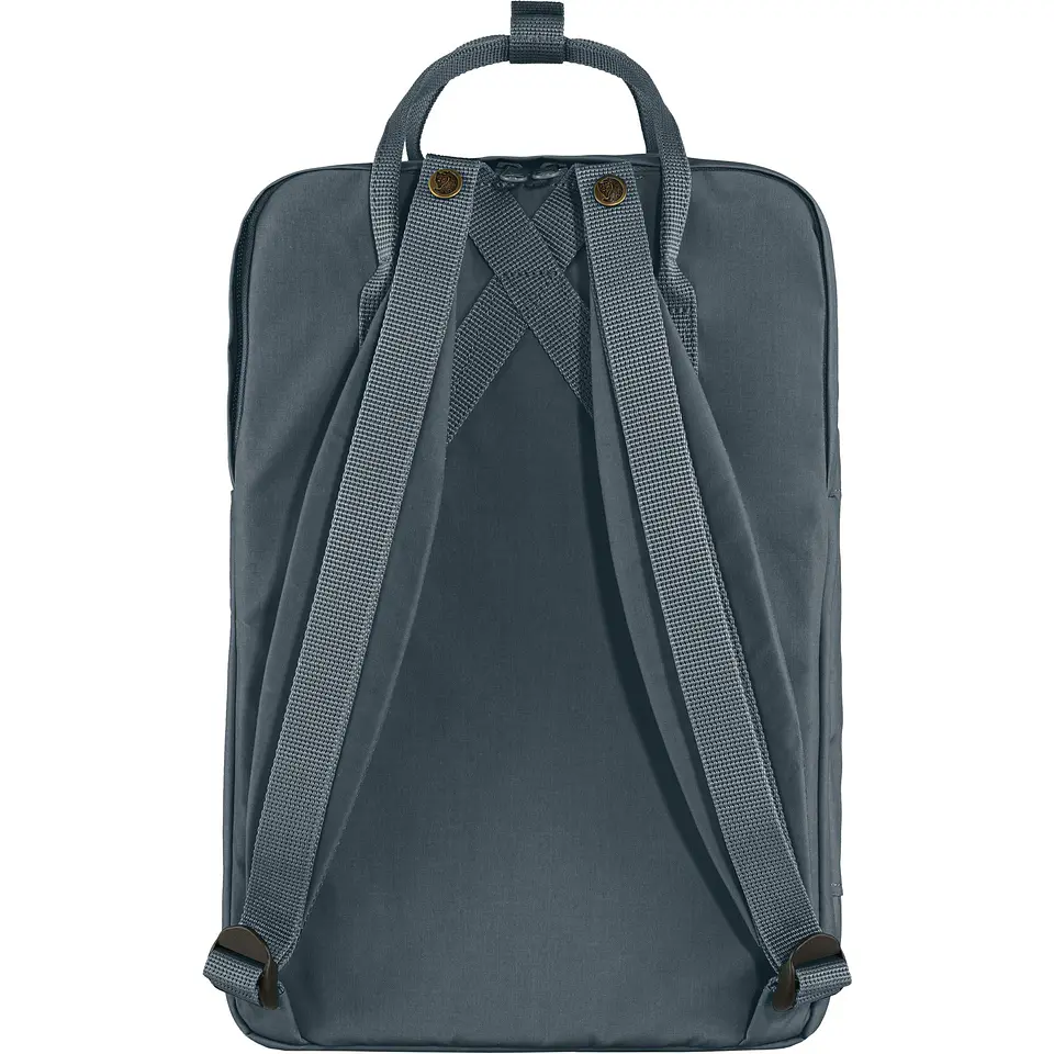 Mochila Fjällräven Kånken Laptop 15