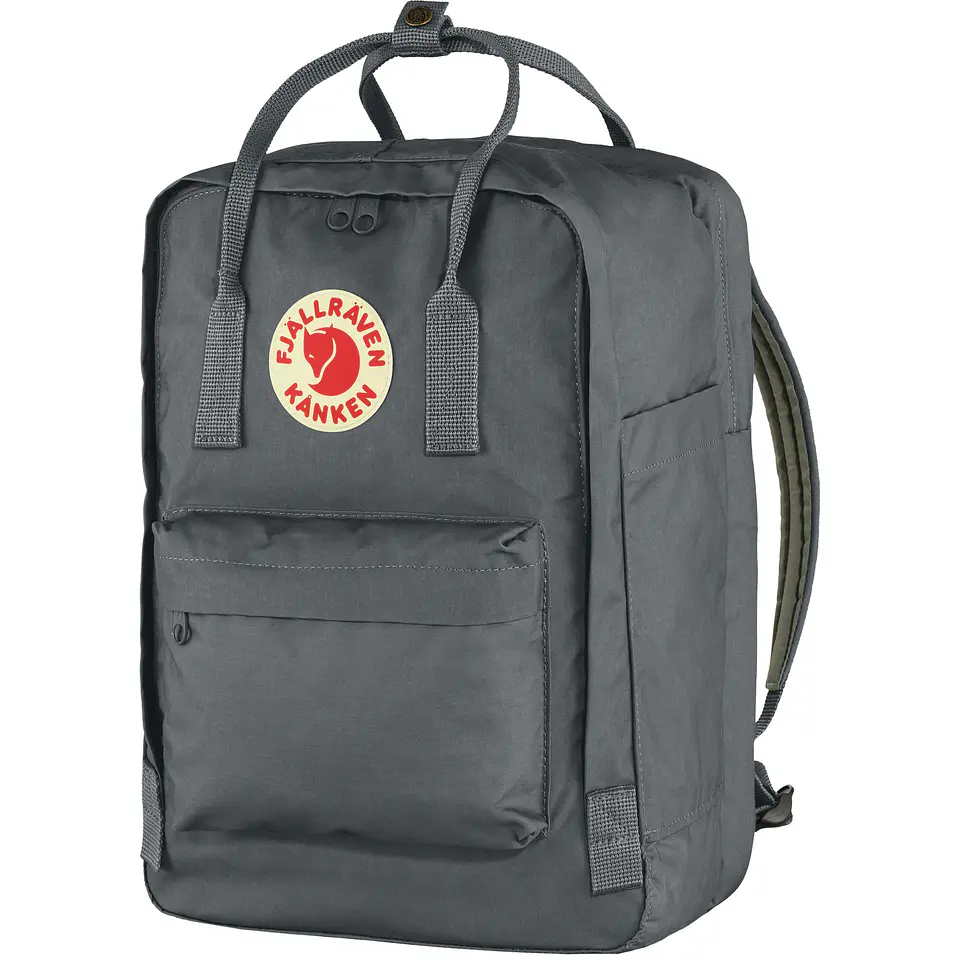 Mochila Fjällräven Kånken Laptop 15