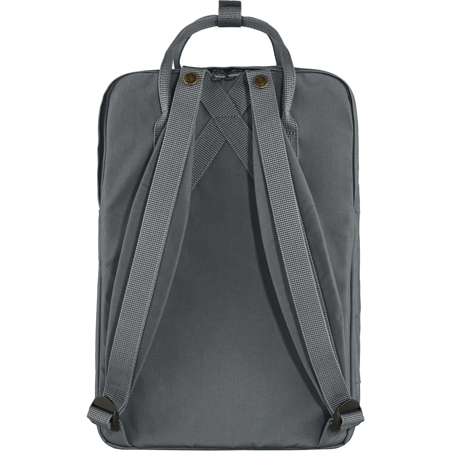 Mochila Fjällräven Kånken Laptop 15