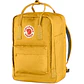 Mochila Fjällräven Kånken Laptop 15