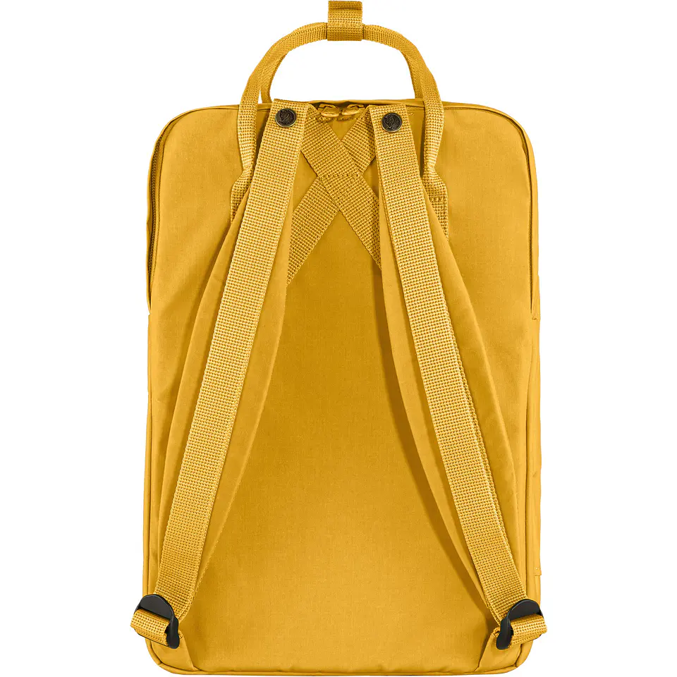 Mochila Fjällräven Kånken Laptop 15